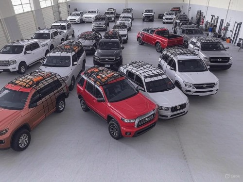 Shandong sling and strap co.,ltd