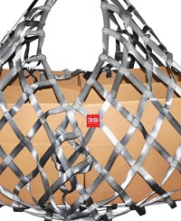 Custom Nets